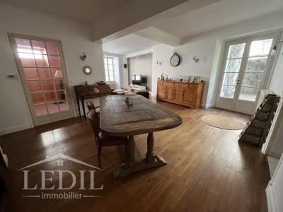 Acheter Maison Condom 216500 euros