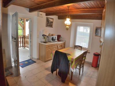 Acheter Maison Glere Doubs