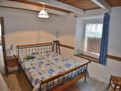 Acheter Maison Glere 55000 euros