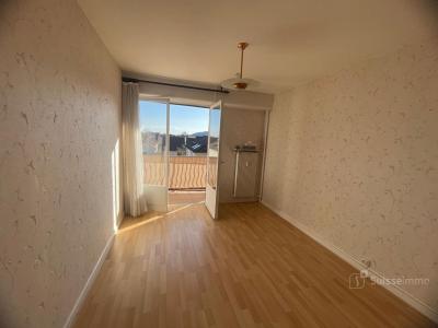 Acheter Appartement Valdoie 117000 euros