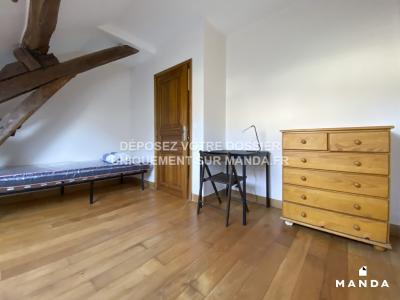 For rent Neuilly-sur-marne 5 rooms 14 m2 Seine saint denis (93330) photo 0