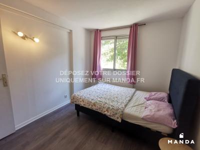 Annonce Location 3 pi�ces Appartement Saint-etienne 42
