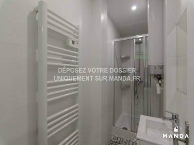 Annonce Location 6 pi�ces Appartement Sartrouville 78