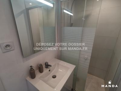 Annonce Location 5 pi�ces Appartement Venissieux 69