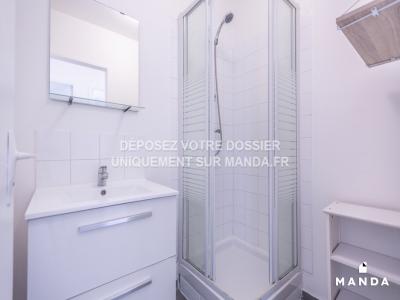 Annonce Location 5 pi�ces Appartement Evry 91