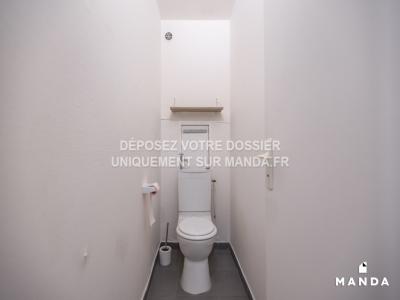 Louer Appartement Evry Essonne