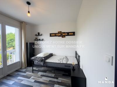For rent Saint-sebastien-sur-loire 5 rooms 9 m2 Loire atlantique (44230) photo 1