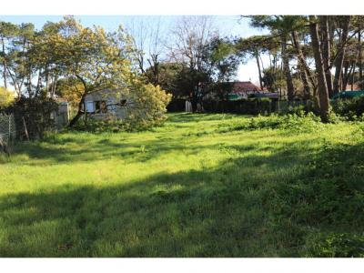 For sale Saint-georges-d'oleron 4 rooms 86 m2 Charente maritime (17190) photo 0