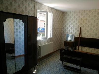 Acheter Maison Habarcq Pas de calais