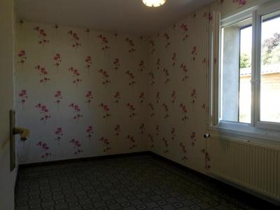 Acheter Maison Habarcq 219999 euros