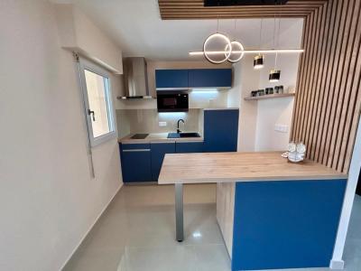 For sale Frejus 3 rooms 53 m2 Var (83600) photo 0