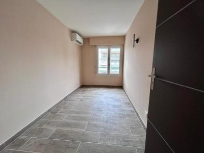 Acheter Appartement Frejus Var