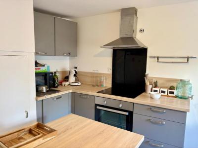 Acheter Maison 105 m2 Etel