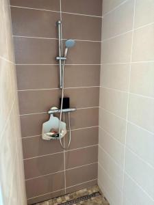 Acheter Maison Etel 408000 euros