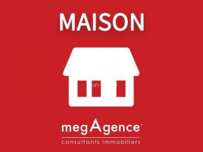 Annonce Vente 5 pi�ces Maison Sables-d'olonne 85