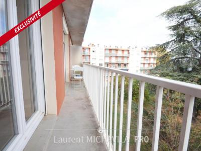 Annonce Vente 3 pi�ces Appartement Beziers 34