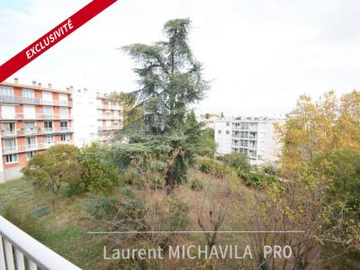 Acheter Appartement Beziers Herault