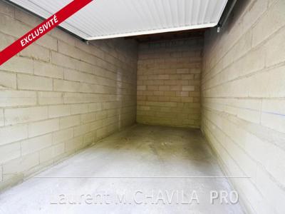 Acheter Appartement Beziers 109900 euros