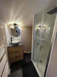 For sale Ploemel 2 rooms 42 m2 Morbihan (56400) photo 1