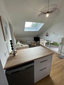 For sale Ploemel 2 rooms 42 m2 Morbihan (56400) photo 2