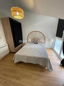 For sale Ploemel 2 rooms 42 m2 Morbihan (56400) photo 3