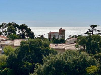 For sale Saint-aygulf 2 rooms 35 m2 Var (83370) photo 0