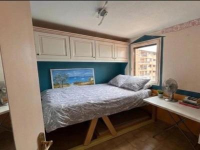 Acheter Appartement 35 m2 Saint-aygulf