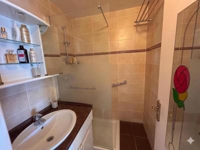 Acheter Appartement Saint-aygulf Var