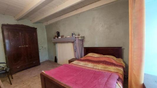 Acheter Maison Plougonver Cotes d'armor