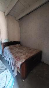 Acheter Maison Plougonver 76500 euros