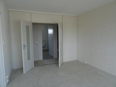 Annonce Location 3 pi�ces Appartement Avallon 89
