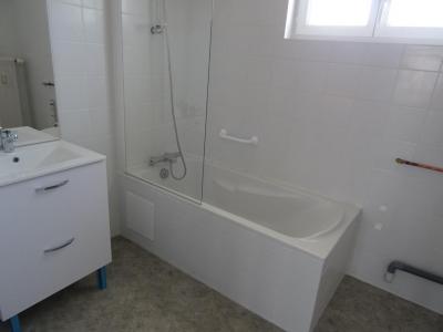 Louer Appartement Avallon Yonne