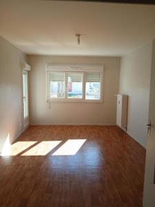 Annonce Location 3 pi�ces Appartement Avallon 89