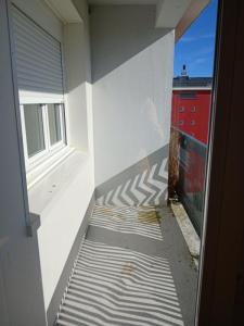 Louer Appartement 70 m2 Avallon