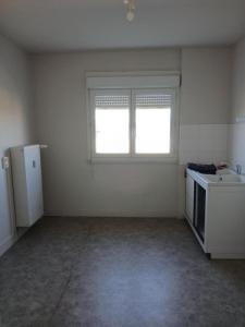 Louer Appartement Avallon Yonne