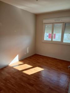 Louer Appartement Avallon 510 euros