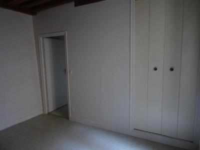Annonce Location 2 pi�ces Appartement Vezelay 89