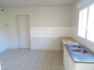 For rent Mailly-la-ville 4 rooms 85 m2 Yonne (89270) photo 0