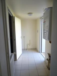Annonce Location 4 pi�ces Maison Mailly-la-ville 89
