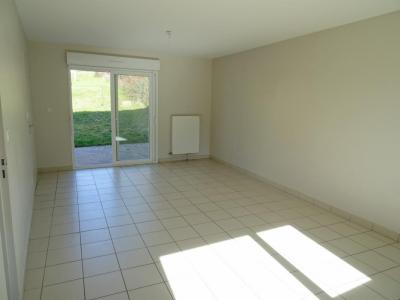 Louer Maison 85 m2 Mailly-la-ville