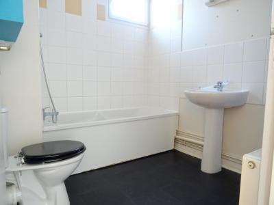 Louer Maison Mailly-la-ville Yonne