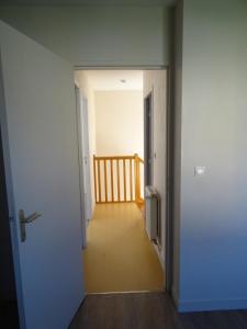Louer Maison Mailly-la-ville 607 euros