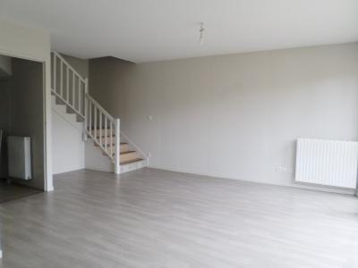 Louer Maison Senan Yonne