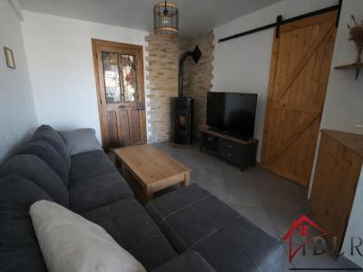 Acheter Maison Rosey Haute saone