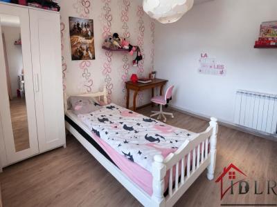 Acheter Maison Rosey 174400 euros