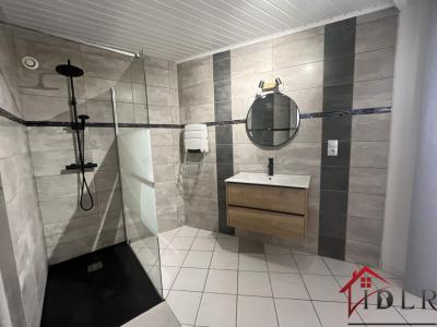 Acheter Maison 185 m2 Bougnon