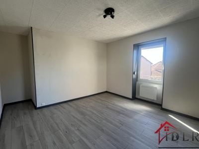 Acheter Maison Bougnon Haute saone