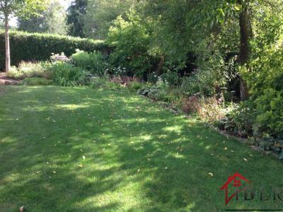 Acheter Maison 137 m2 Melincourt