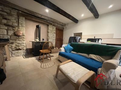 Acheter Maison Voisey Haute marne