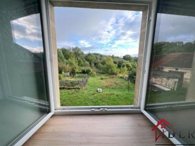 Acheter Maison 120 m2 Serecourt